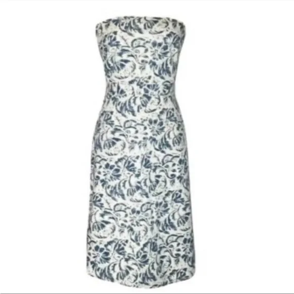 summer womens casual dress PRETTYGARDEN Women's Casual Summer Midi Dress Puffy Short Sleeve Square  Neck Smocked Tiered Ruffle Dresses (Floral Blue,Small) at Amazon Women's  Clothing store